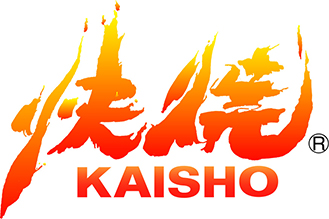 KAISHO SERIES