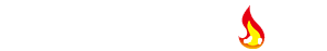 KOSEI GRILL