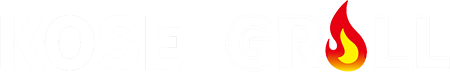 KOSEI