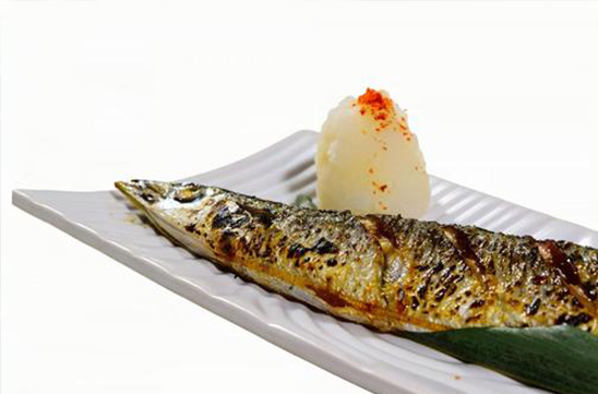 KOSEI GRILL