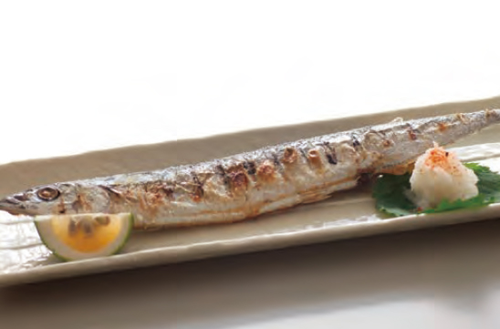 KOSEI GRILL