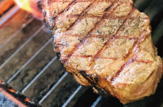 KOSEI GRILL