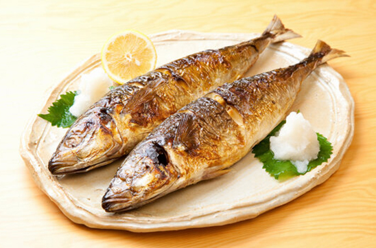 KOSEI GRILL