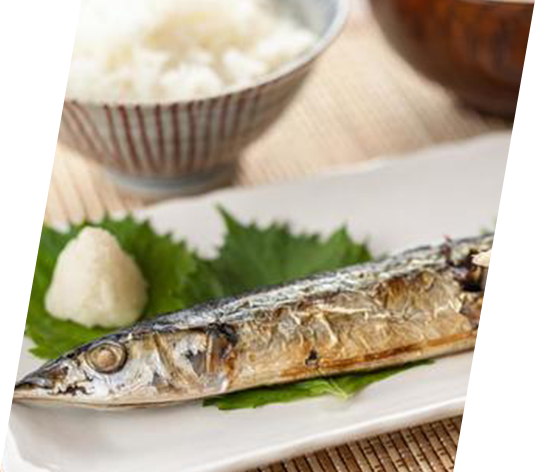 KOSEI GRILL