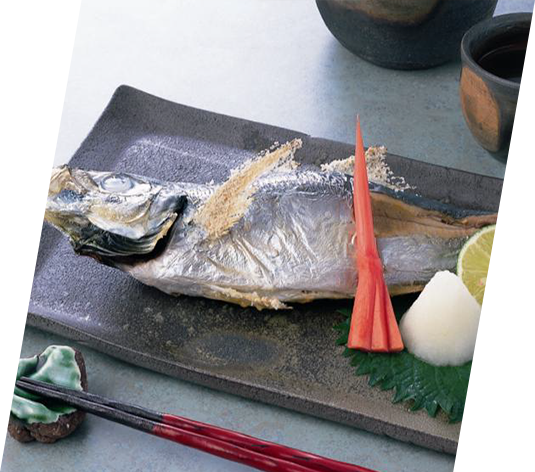 KOSEI GRILL