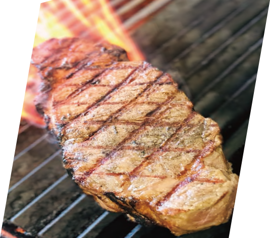 KOSEI GRILL
