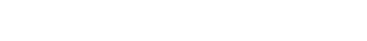 倖生工業株式会社