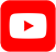 YouTube的